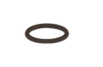 Graco 103610 Packing, O-Ring