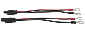 Valley Industries 33-103947-BOX 24V Wire Harness, Red & Black