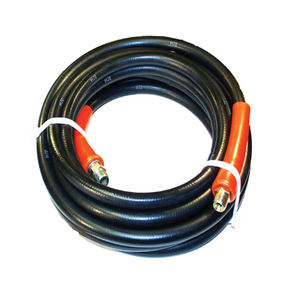 Barens 6873 Black Neptune 3/8 x 300' Hose