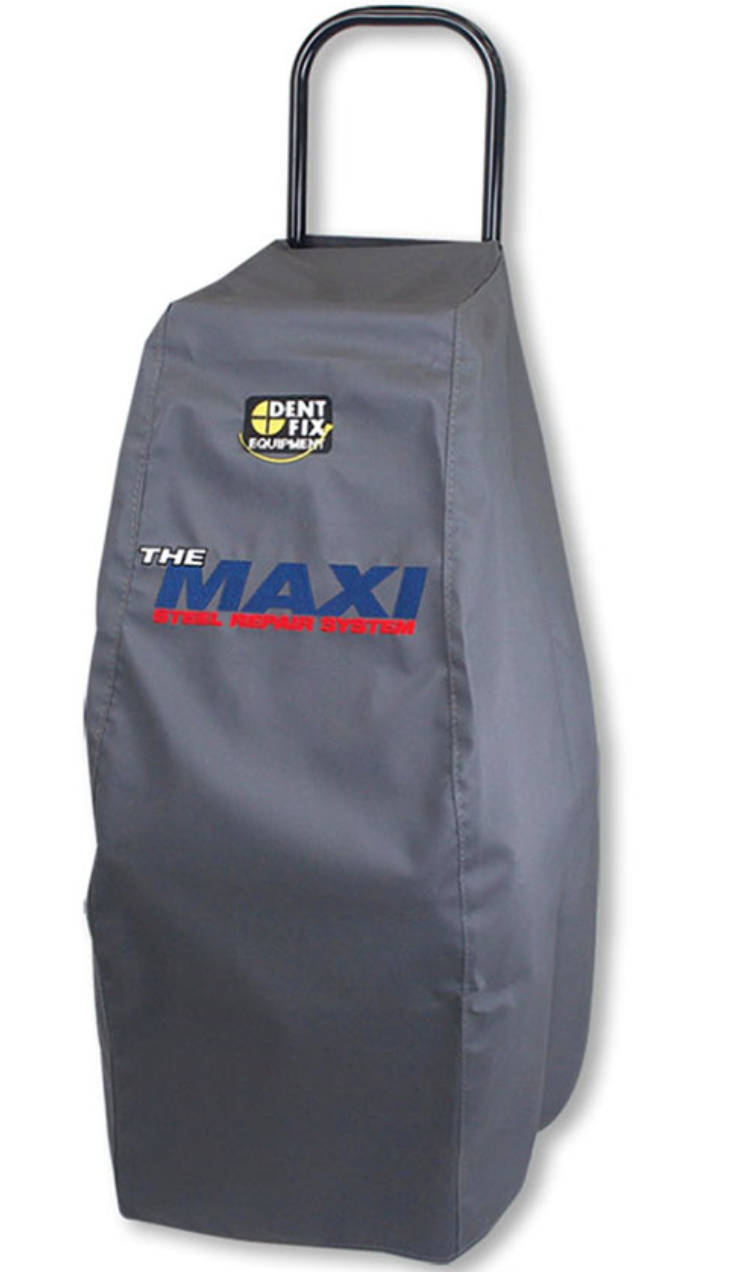 Dent Fix DF-505DC MAXI Dust Cover