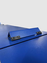 Load image into Gallery viewer, Tuxedo Lifts FP14KAC-X Ideal, Four Post Alignment Lift