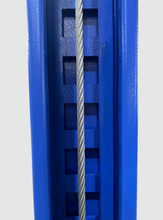 Load image into Gallery viewer, Tuxedo Lifts FP14KAC-X Ideal, Four Post Alignment Lift