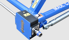 Load image into Gallery viewer, Tuxedo Lifts TLX-7000 Tilt Lift