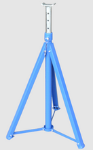 Load image into Gallery viewer, Tuxedo Lifts TLX-7000 Tilt Lift