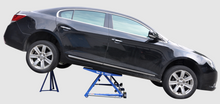 Load image into Gallery viewer, Tuxedo Lifts TLX-7000 Tilt Lift