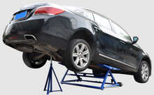 Load image into Gallery viewer, Tuxedo Lifts TLX-7000 Tilt Lift