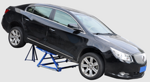 Load image into Gallery viewer, Tuxedo Lifts TLX-7000 Tilt Lift