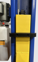 Load image into Gallery viewer, Tuxedo Lifts TP9KFX Two Post Floor Plate