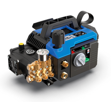 Load image into Gallery viewer, AR Blue Clean AR630 Cold Water Electric Pressure Washer