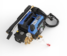 Load image into Gallery viewer, AR Blue Clean AR630 Cold Water Electric Pressure Washer