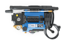 Load image into Gallery viewer, AR Blue Clean AR630 Cold Water Electric Pressure Washer