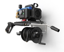 Load image into Gallery viewer, AR Blue Clean AR630 Cold Water Electric Pressure Washer