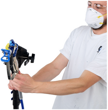 Load image into Gallery viewer, Graco 2014939 ProReach Telescoping Spray Pole