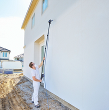 Load image into Gallery viewer, Graco 2014939 ProReach Telescoping Spray Pole