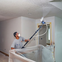 Load image into Gallery viewer, Graco 2014939 ProReach Telescoping Spray Pole