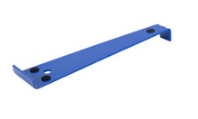 Load image into Gallery viewer, Marshalltown 33644 PULLBAR12 - Flooring Installation Kits