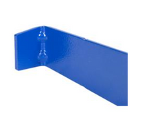 Load image into Gallery viewer, Marshalltown 33644 PULLBAR12 - Flooring Installation Kits
