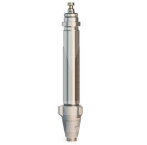 Graco 16X421 ProConnect Endurance Pump Lower