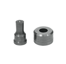 Load image into Gallery viewer, Edwards - Punch &amp; Die Starter Set