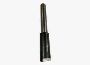 Edwards - 1.00" Clevis Pin