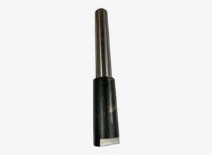 Edwards - 2.250" Clevis Pin