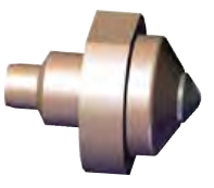 Ransburg Ransflex AA 513 Carbide Tip