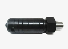 Load image into Gallery viewer, Jet Tools - 1-1/4&quot; Spindle for JET JWS-35X Shaper