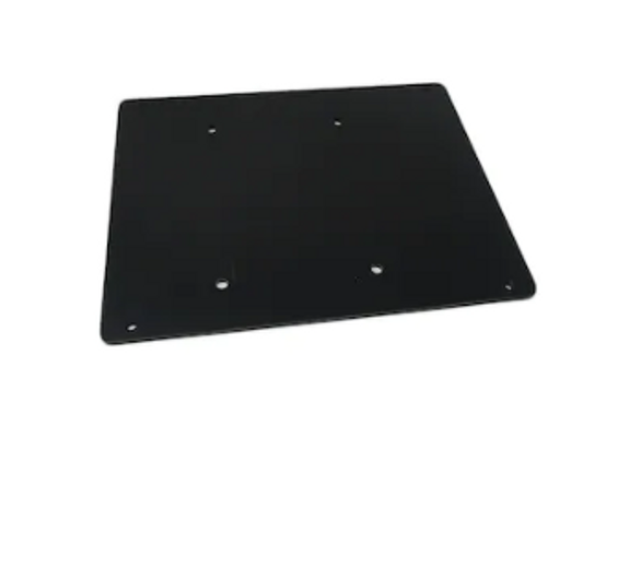 Jet Tools - JDCS-505 Adapter Plate for BGB-260