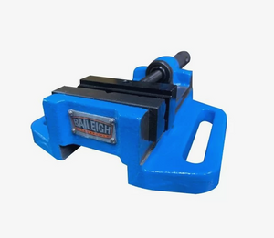 Baileigh Industrial - Baileigh Industrial 3" Drill Press  Vise