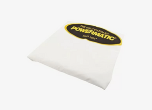 Powermatic - Filter Bag for PM1900TX