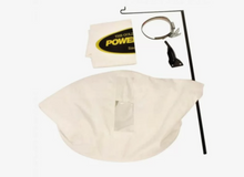 Load image into Gallery viewer, Powermatic - Collection and Filter Bag Kit for PM1300TX