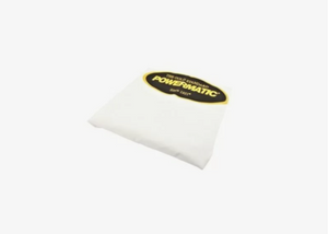 Powermatic - Collection and Filter Bag Kit for PM1300TX