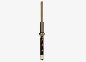 Powermatic - Premium Mortise Chisel & Bit 1/2"