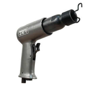 Jet Tools - JAT-901, 2-5/8" Stroke Riveting Hammer