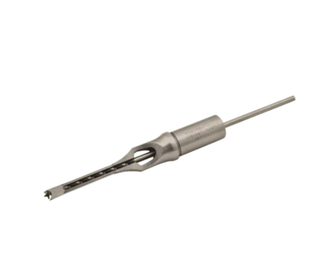 Powermatic - Premium Mortise Chisel & Bit 1/4