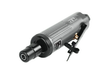 Load image into Gallery viewer, Jet Tools - JAT-413, 1/4&quot; Straight Aluminum Die Grinder