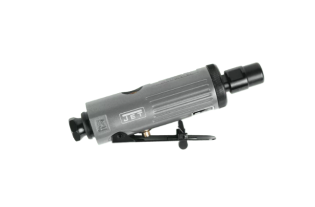 Jet Tools - JAT-413, 1/4