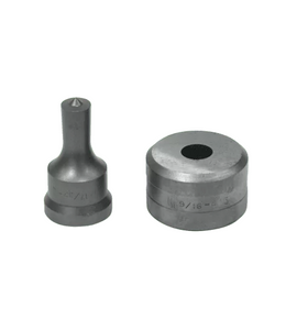 ED9-PD5/32	Edwards	Edwards - 5/32" Round Punch & Die Set		$59.00	$48.65