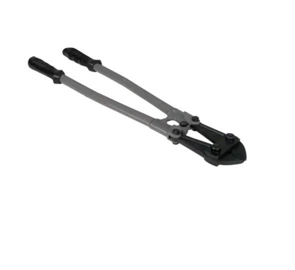 Jet Tools - BC-24BC, Bolt Cutter 24