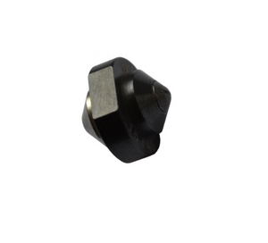 Wagner Acf3000 Spray Tip - 09/30 - 379309