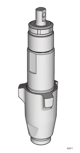 Graco 277069 - 3900 Pump