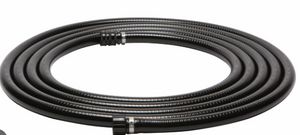 Apollo E1068-25 ECO Air-Flex 25' Air Hose