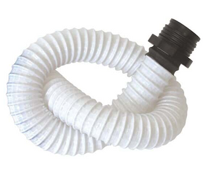 Bullard PAHBT 26" Breathing Tube