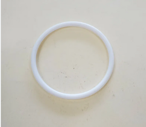 Titan 182-007 PTFE O-ring