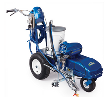 Load image into Gallery viewer, Graco LineLazer ES 1000 (2B) LITHIUM Striper