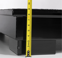 Load image into Gallery viewer, PIG® IBC102 Steel IBC Tote Drip Deck