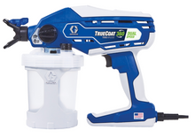 Load image into Gallery viewer, Graco 26D281 TrueCoat 360 Dual Speed TrueAirless Paint Sprayer