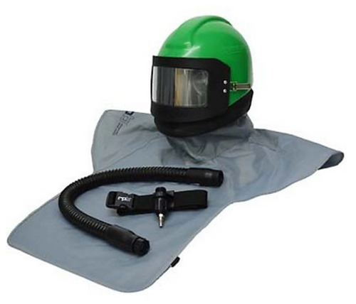 RPB Safety 407000 Respirator, RPB® Nova 2000™ Package