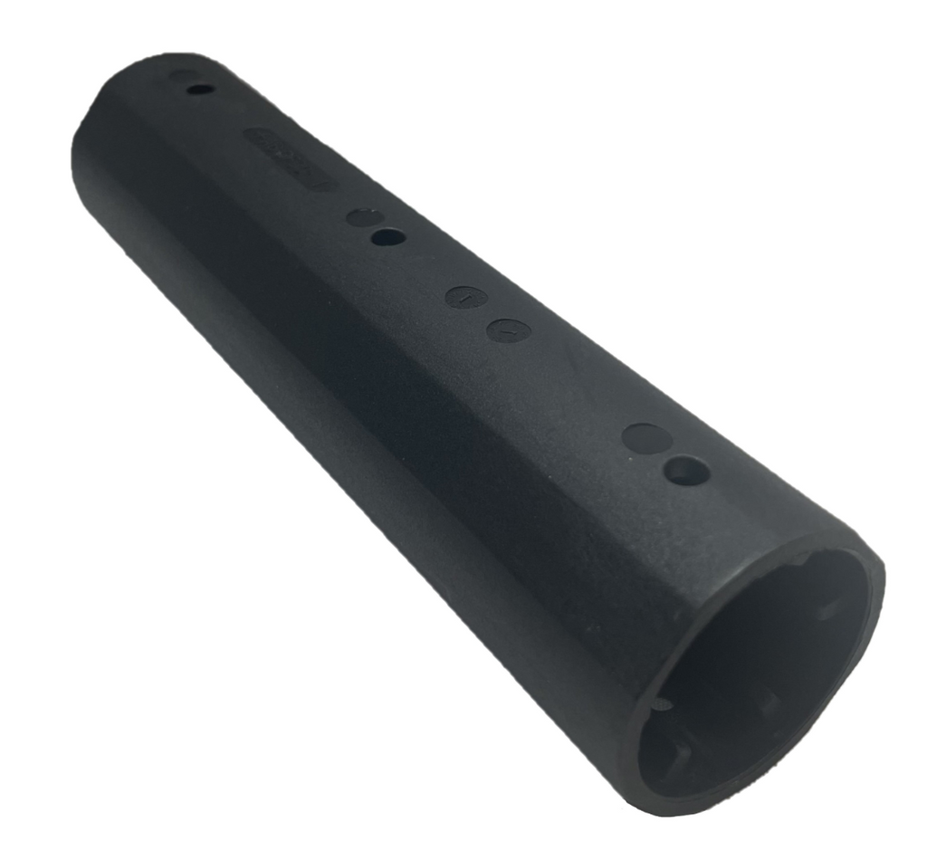 BE 85.202.132 6-Rivet Style Gun Inner Sleeve | Whirlaway