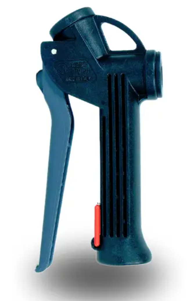 MTM 10.6000 HydroJet Soft Wash Trigger Gun